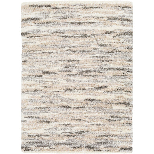 Fanfare Rug in Various Sizes on Sale