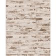 Contempo Rug in Various Sizes Online