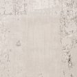 Nuage Polyolefin Taupe Rug in Various Sizes Supply