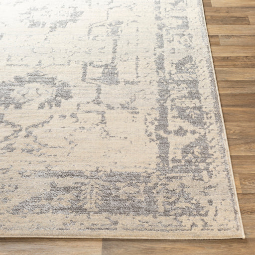 Florence Beige Rug in Various Sizes For Cheap