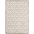 Serengeti Shag Sgt-2308 Dark Brown Rug in Various Sizes Online