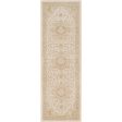 Contempo Beige Rug in Various Sizes Cheap