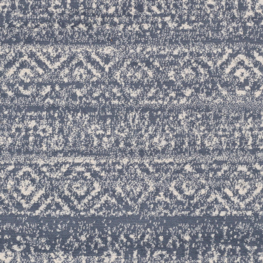 City Light Cyl-2310 Denim Rug in Various Sizes Online Sale