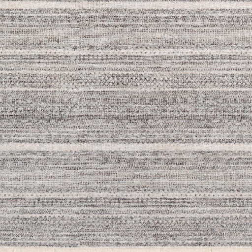 Presidential Pdt-2318 Pale Blue Rug in Various Sizes For Discount