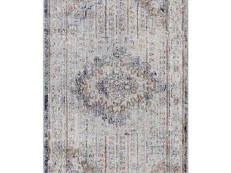 Liverpool Rug in Various Sizes For Discount