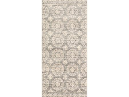 Elaziz Elz-2347 Dark Blue Rug in Various Sizes Hot on Sale