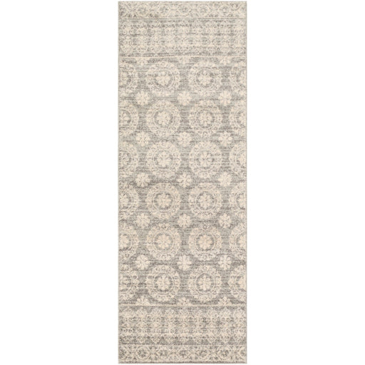 Elaziz Elz-2347 Dark Blue Rug in Various Sizes Hot on Sale