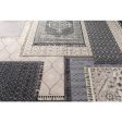 Restoration Rug in Various Sizes Online Hot Sale