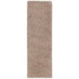 Goddess Tan Rug in Various Sizes on Sale