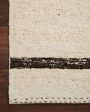 Roman Hand Woven Rug in Various Colors & Sizes Cheap