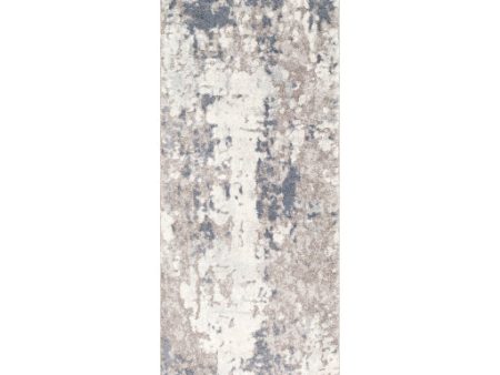 Venice Pale Blue Rug in Various Sizes Online now