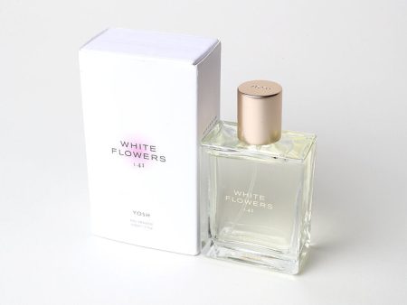 1.41 White Flowers Eau Fraiche Online Hot Sale