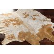 Limu Cream Rug 7  Square Online Hot Sale