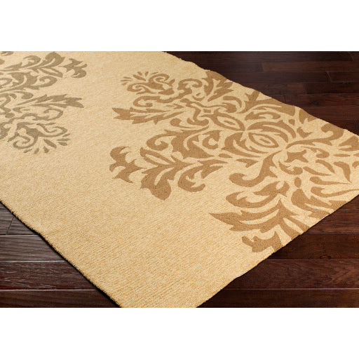 Rain Indoor Outdoor Rug in Various Sizes Supply