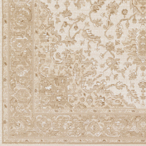 Contempo Beige Rug in Various Sizes Cheap