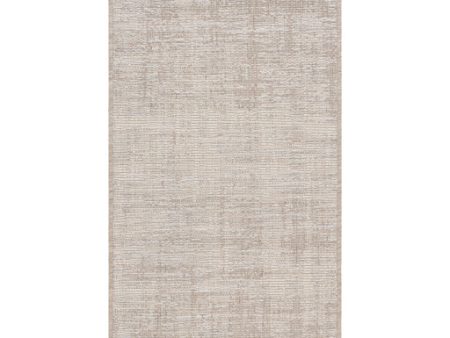 Santa Cruz Indoor Outdoor Camel Rug in Various Sizes Cheap