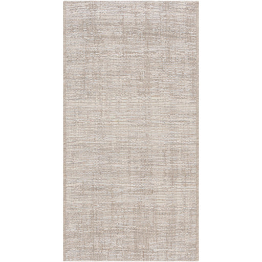 Santa Cruz Indoor Outdoor Camel Rug in Various Sizes Cheap