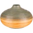 Estelle Ese-004 Bamboo Decorative Accent Hot on Sale