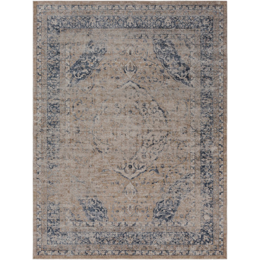 Durham Rug in Various Sizes Online Hot Sale