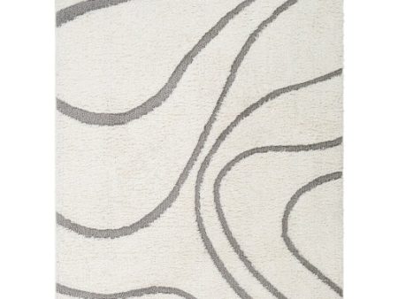 Elenor Rug in Various Sizes For Cheap