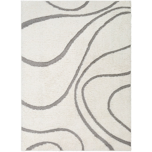 Elenor Rug in Various Sizes For Cheap