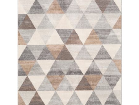 Roma Rug in Various Sizes Supply