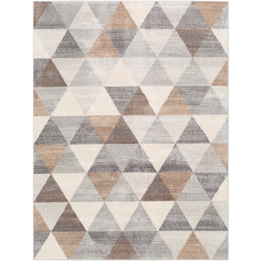 Roma Rug in Various Sizes Supply