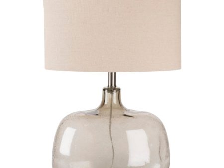 Bentley Linen Ivory Lighting 1 4 W Online