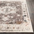 Crescendo Rug in Various Sizes Discount