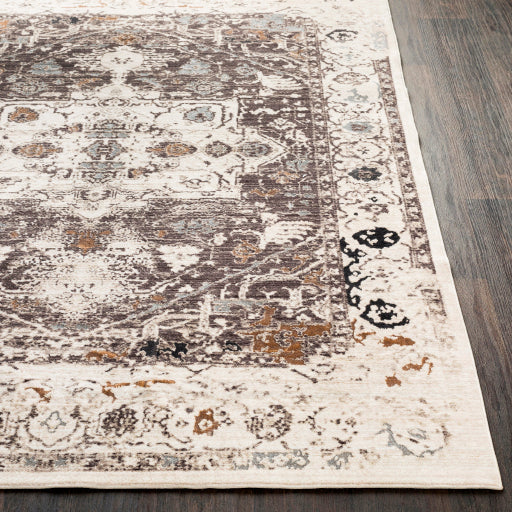 Crescendo Rug in Various Sizes Discount