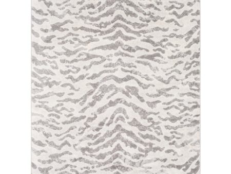 Remy Charcoal Rug in Various Sizes Online Hot Sale