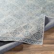 Luxembourg Viscose Rug in Various Sizes Cheap