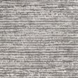 Monte Carlo Mnc-2308 Light Gray Rug in Various Sizes For Discount