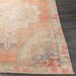 One Of A Kind 4 5 W x 7 2 L Rug Hot on Sale