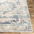 Dublin Taupe Rug in Various Sizes For Cheap