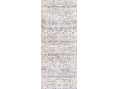 Palazzo Rug in Various Sizes Supply