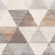 Roma Rug in Various Sizes Supply