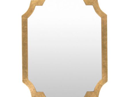 Norway Mirror in Various Colors & Sizes Online Sale