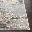 Quatro Rug in Various Sizes on Sale