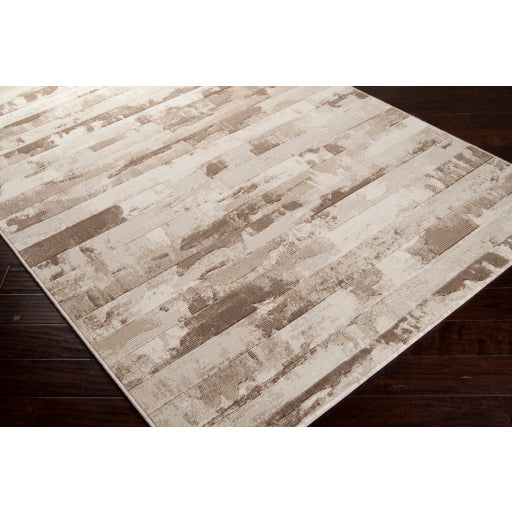 Contempo Rug in Various Sizes Online