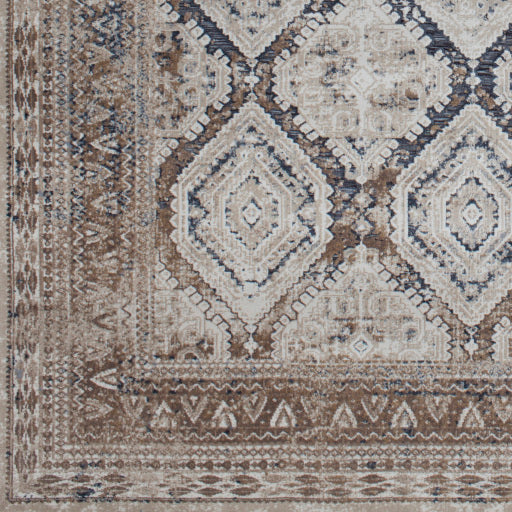 Durham Dur-1004 Beige Rug in Various Sizes Discount