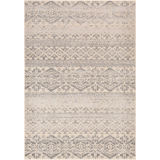 City Light Rug in Various Sizes Fashion