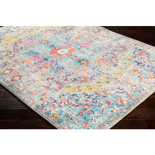 Harput Hap-1063 Beige Rug in Various Sizes Online