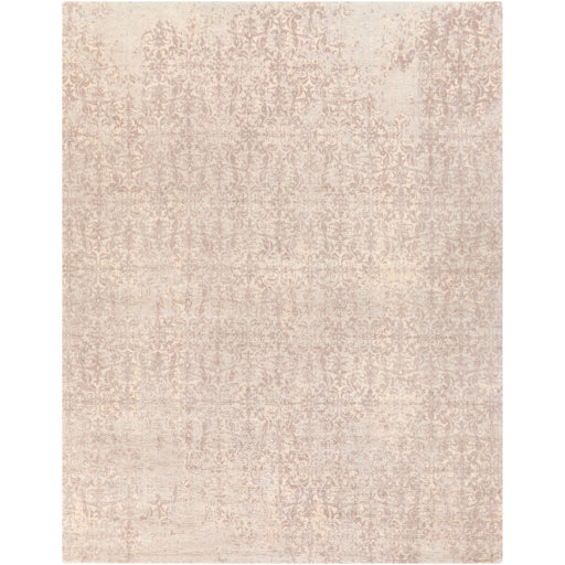 Edith Wool Rug in Various Sizes Sale