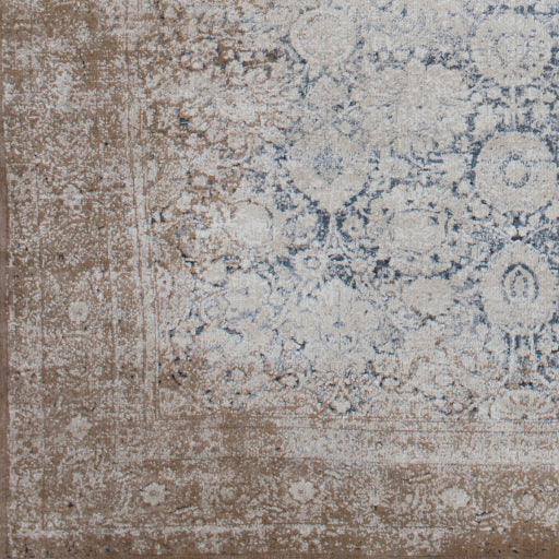 Durham Beige Rug in Various Sizes Online Hot Sale