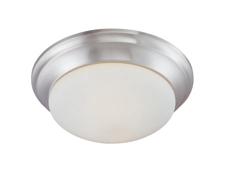 Art Deco Ceiling Essentials Indoor Lighting Discount