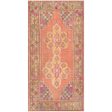 One Of A Kind 4 1 W x 8 3 L Rug Sale