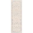 Florence Beige Rug in Various Sizes For Cheap