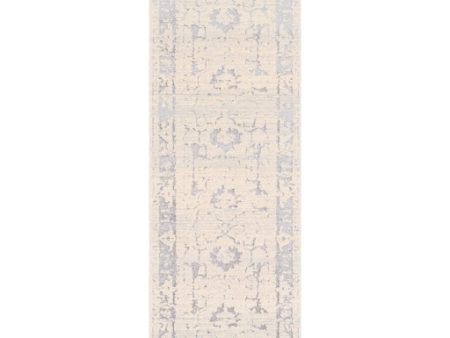 Florence Beige Rug in Various Sizes For Cheap