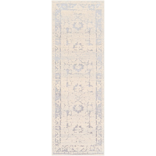 Florence Beige Rug in Various Sizes For Cheap